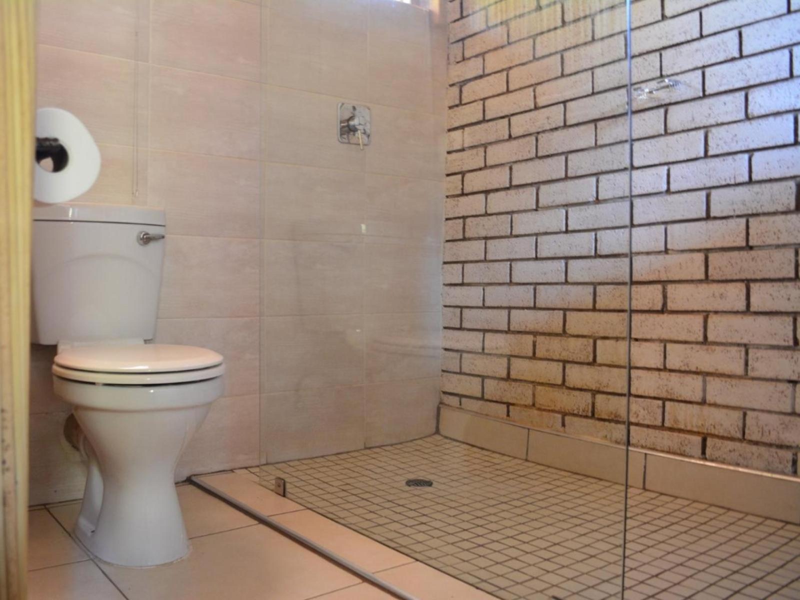 Nxabii Cottages Kasane Room photo